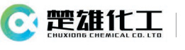 揚(yáng)州三和化工有限公司